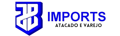 JB Imports