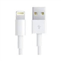 Cabo USB para iOS