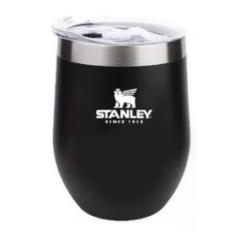 Caneca Stanley